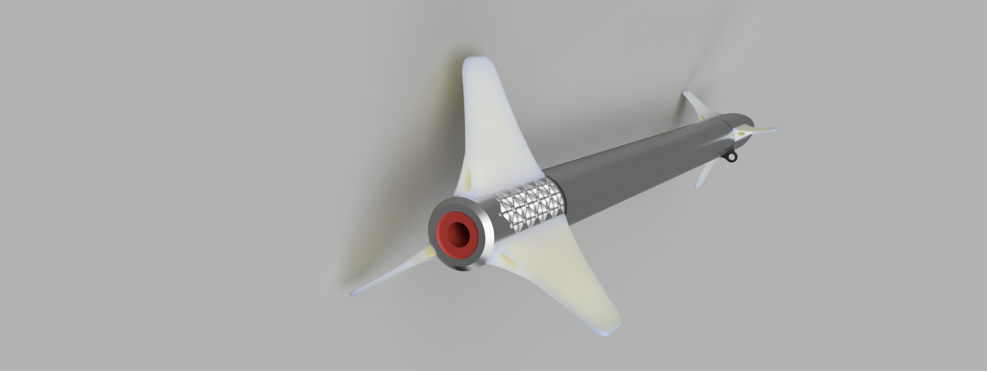 TYPE 1-SF SILVER BULLET.png