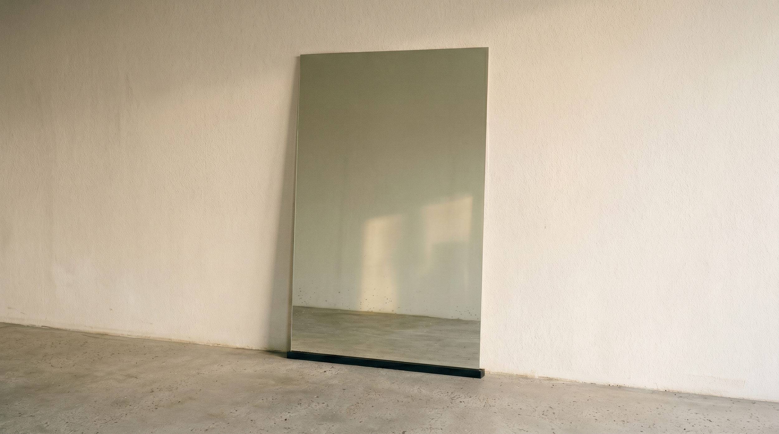 Classic — REC Mirror