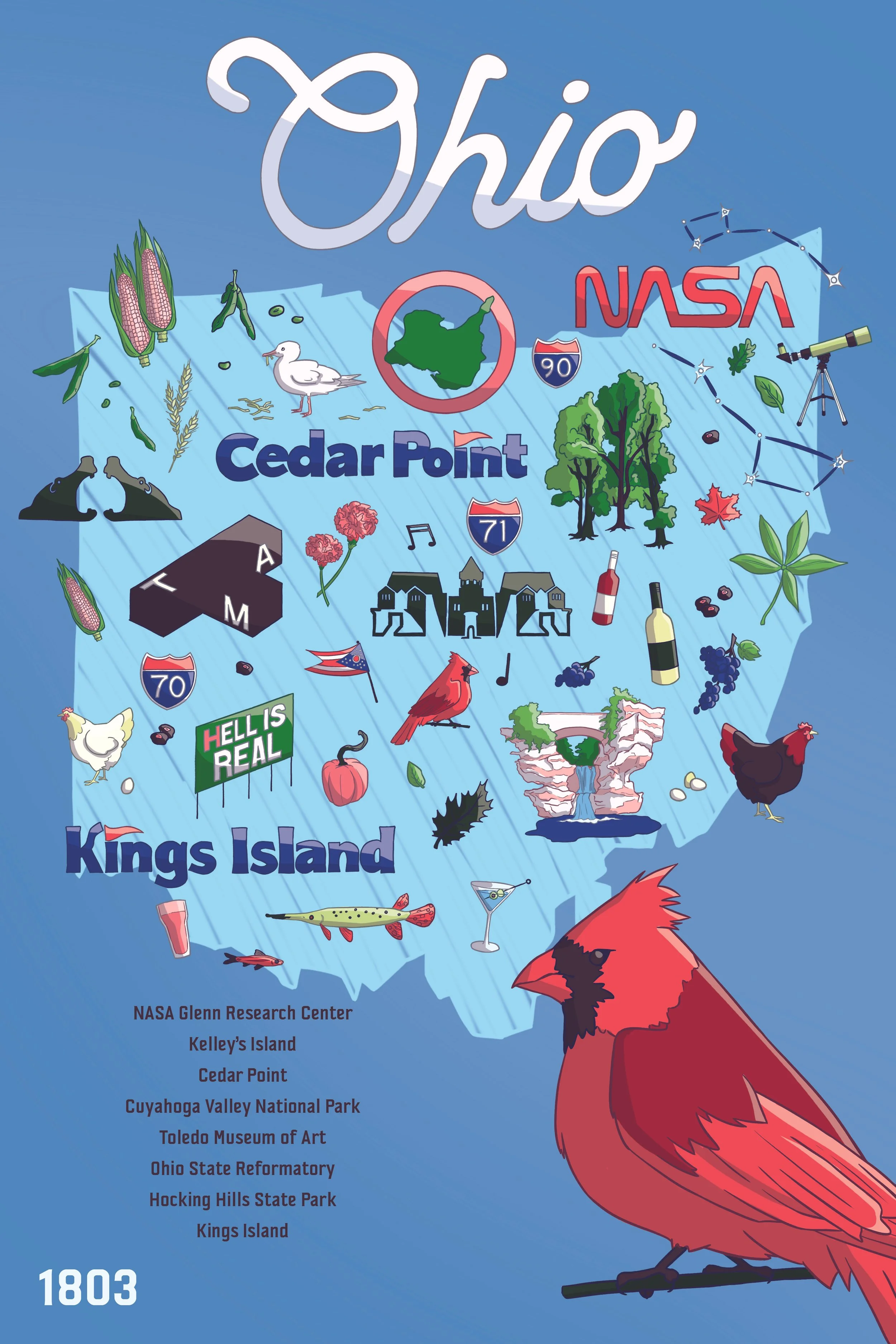 ohio poster.jpg