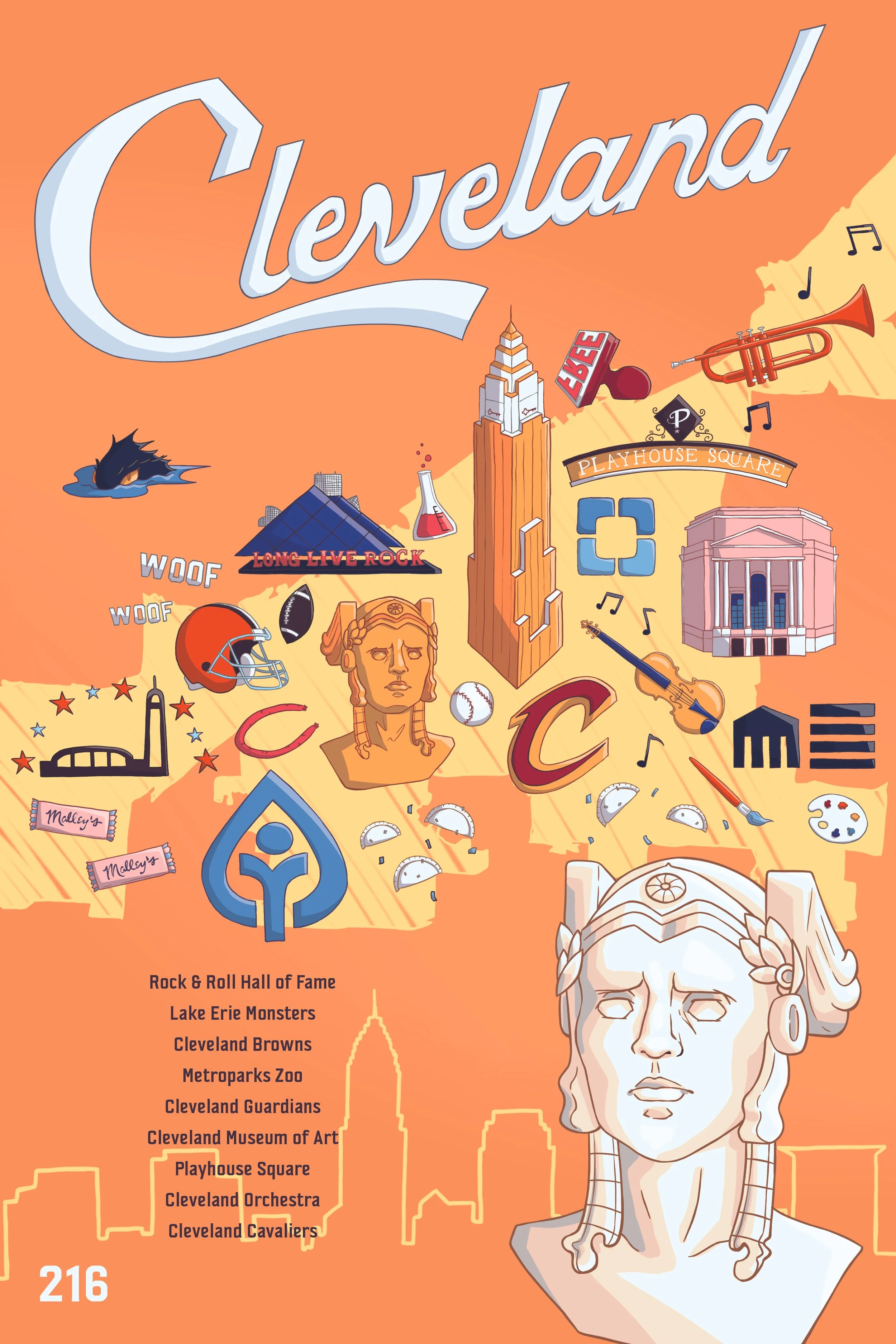 cleveland poster.jpg