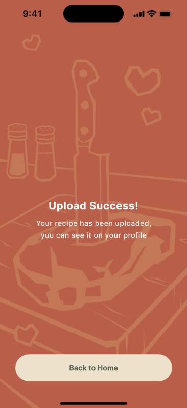 Screenshot 2026-07-11 114101.png