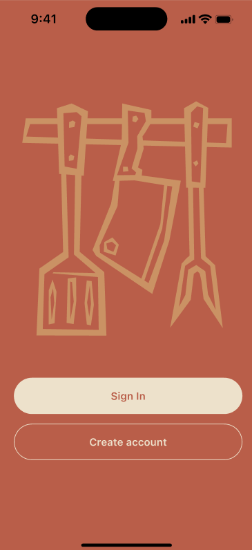 Screenshot 2026-07-11 114005.png