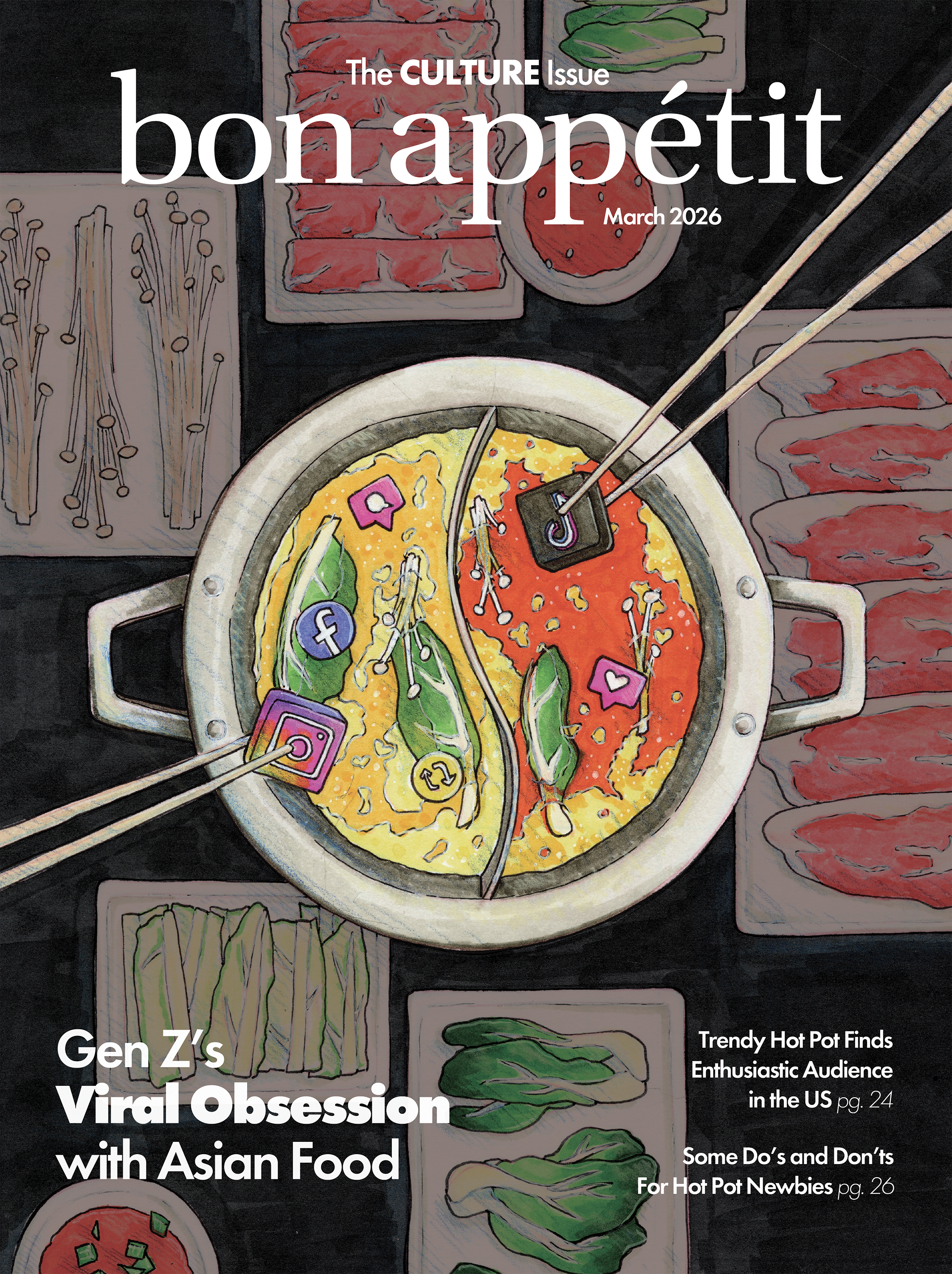bon appetit hot pot.png