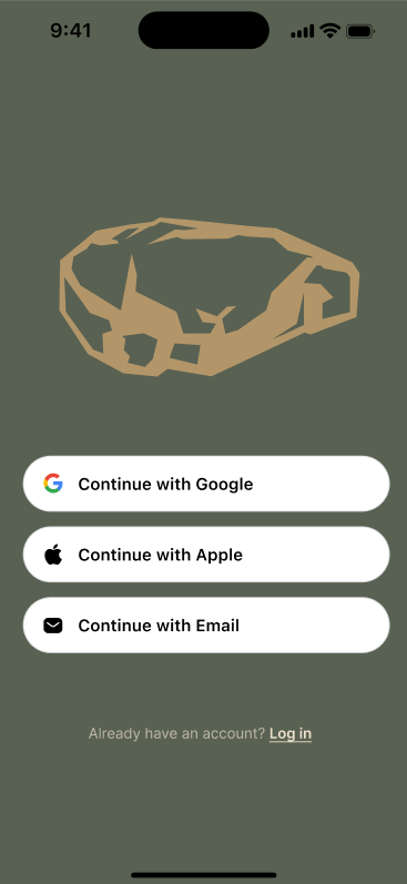 Screenshot 2026-07-11 114020.png