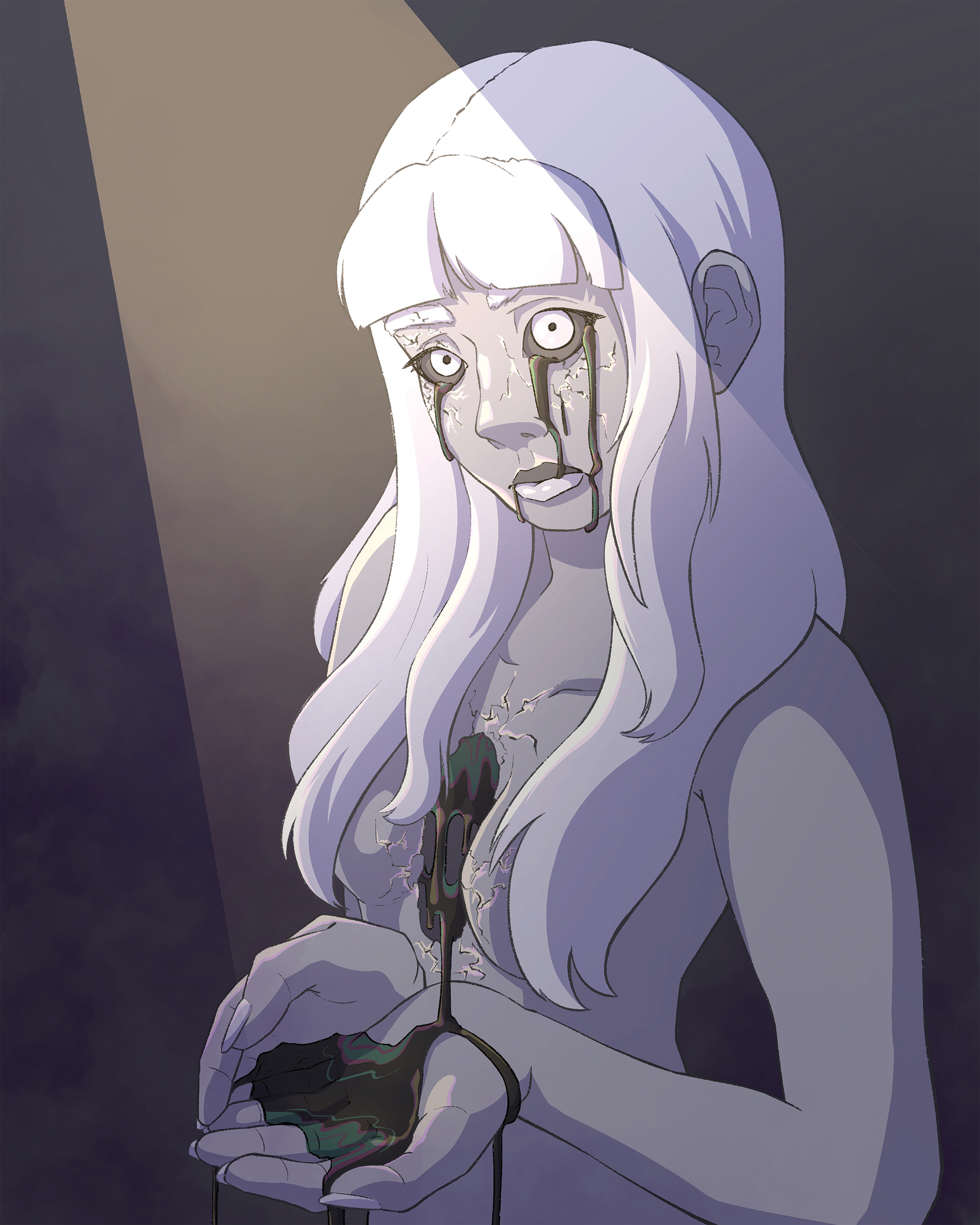 heart.png