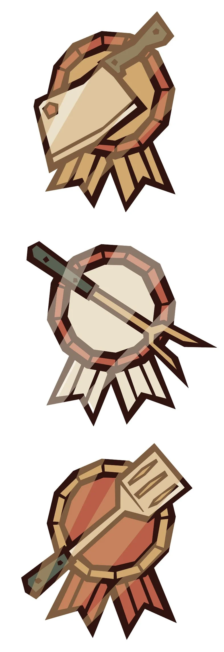beef badges.jpg