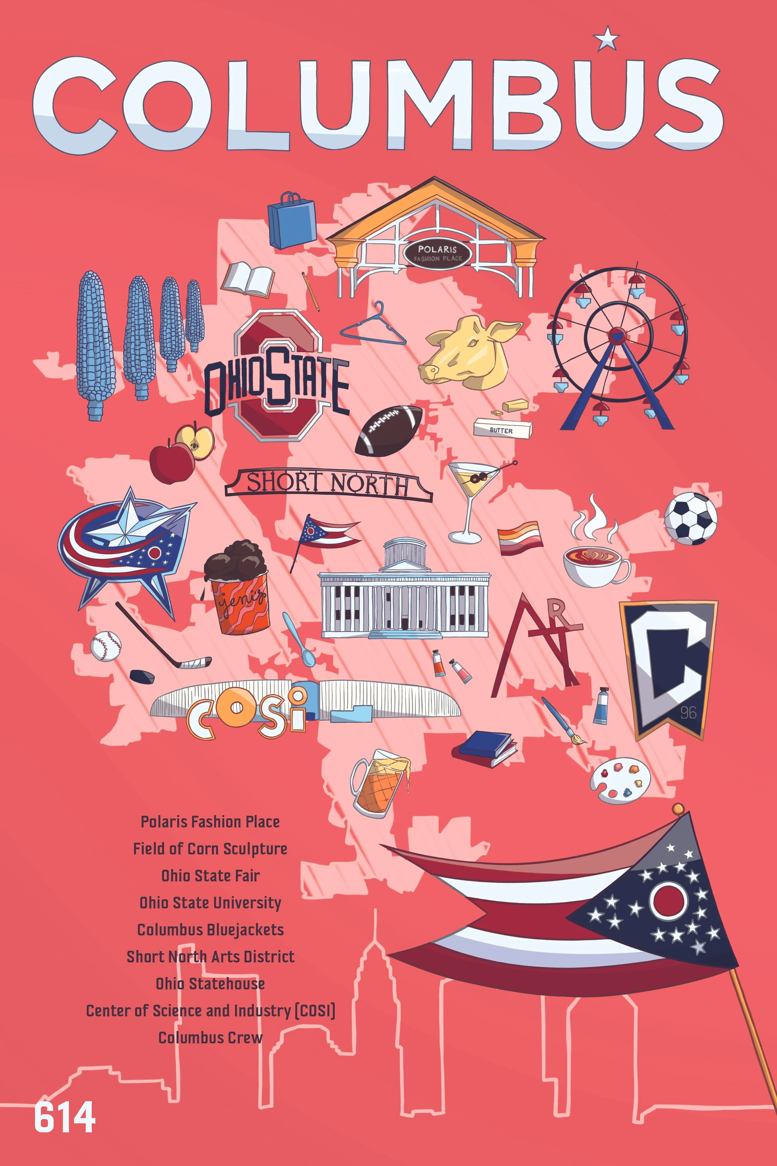 columbus poster.jpg