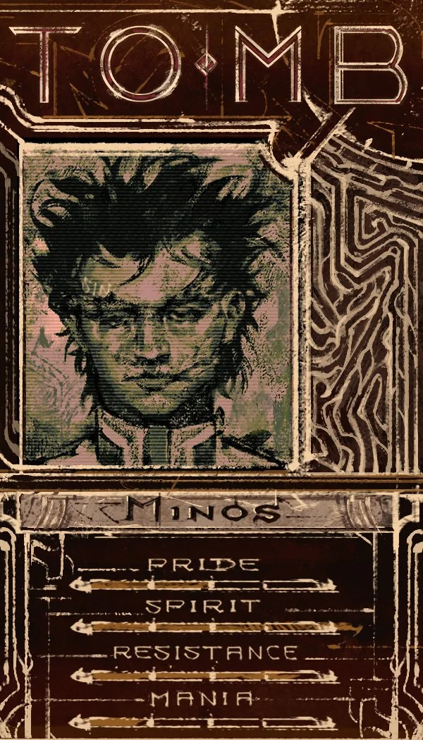 nemesi_max_bcard1.jpg