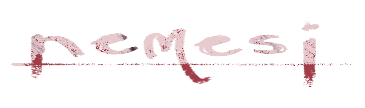 Nemesi Art