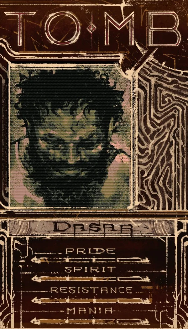 nemesi_max_bcard2.jpg