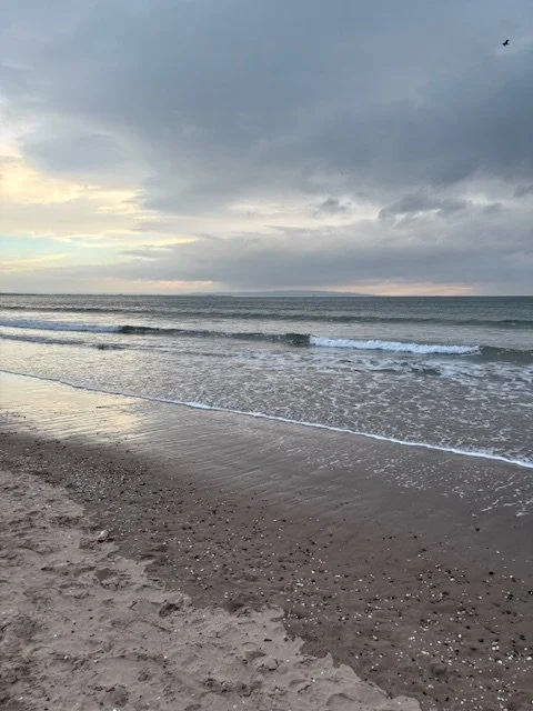 Make Room for Growth