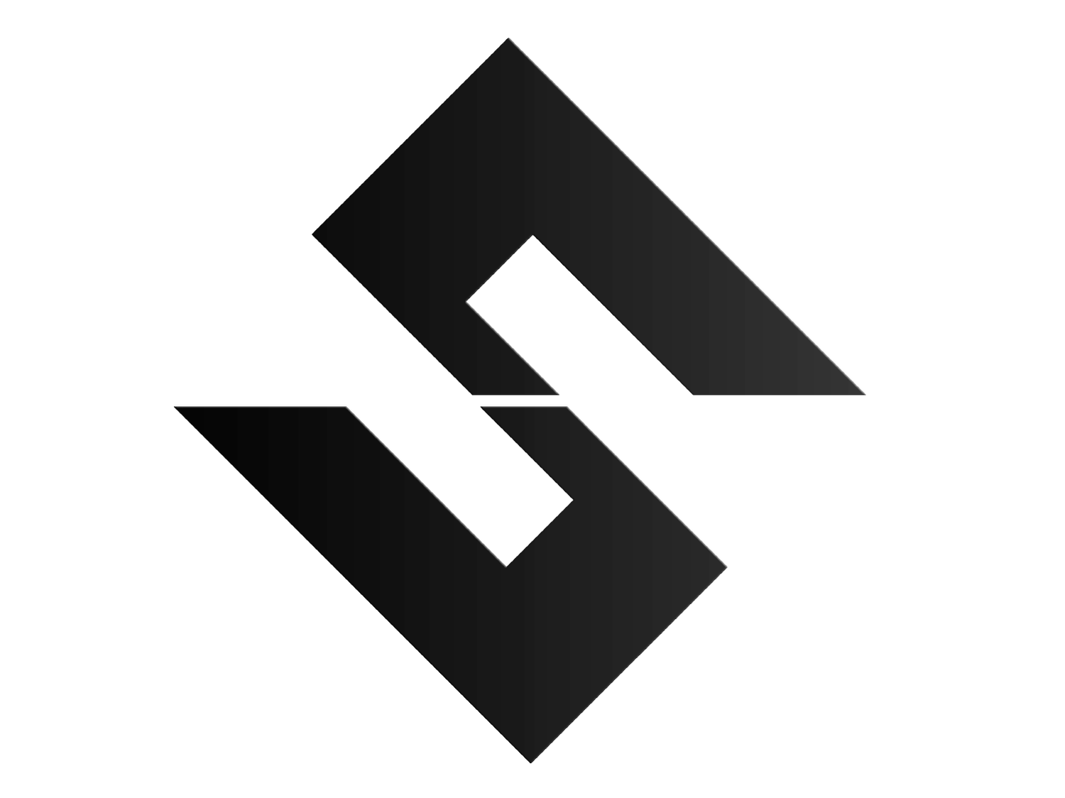 SWEET | Aerial Intelligence &amp; Analytics