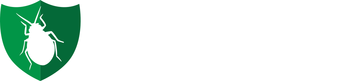 Premier Pest Solutions