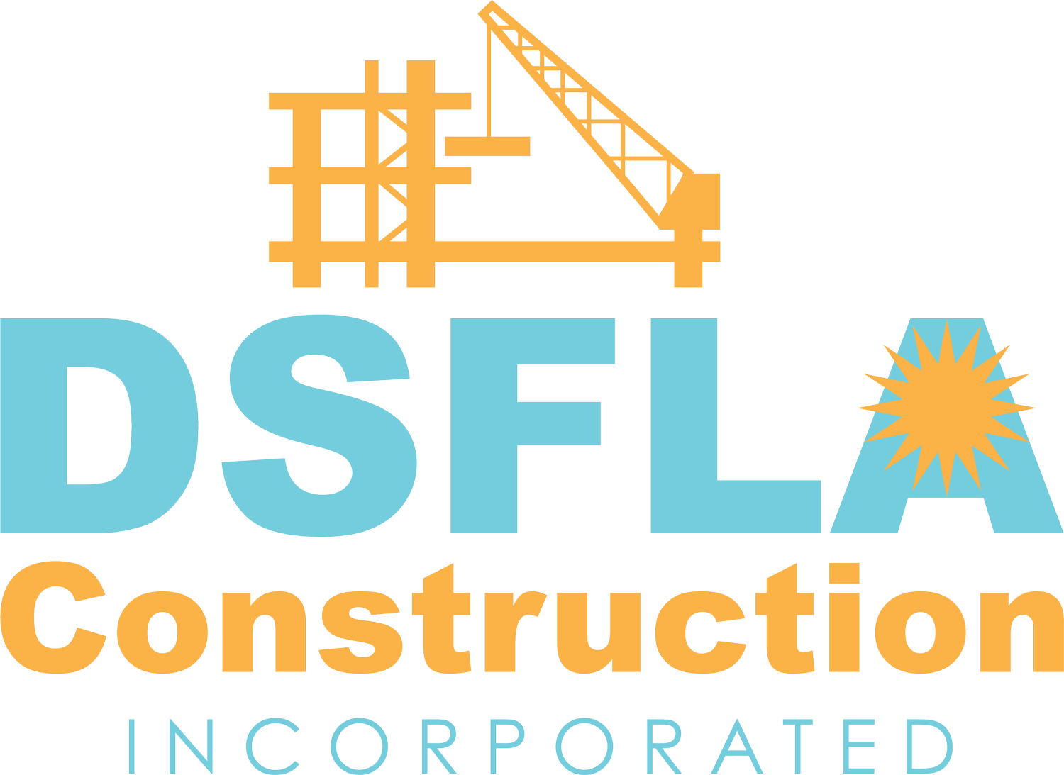 DSFLA 