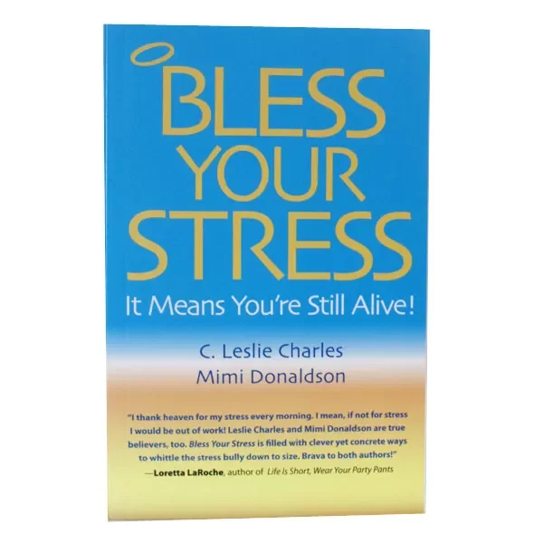 bless your stress.webp