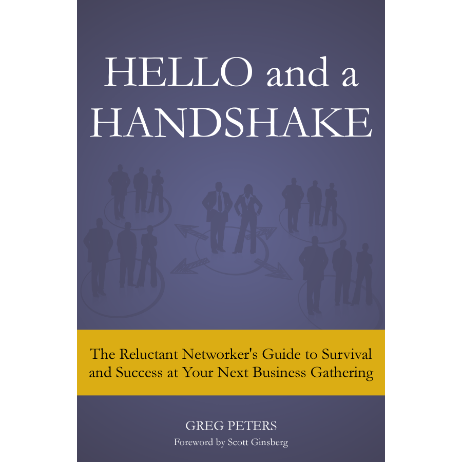 hello and a handsake.webp
