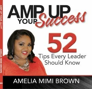 AMP_Up_Success-_52_Tips_Every_Leader_Should_Know_Book_Cover1_505004949.jpg