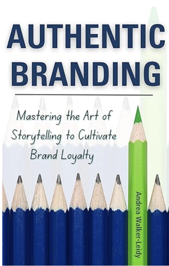 walker_authentic_book_cover_6945568.png