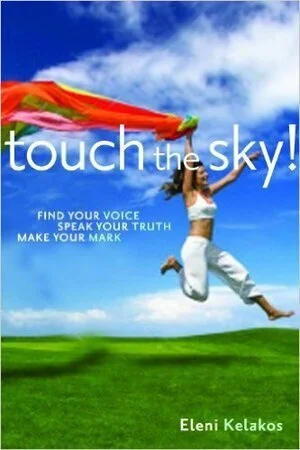 touch-the-sky_1175509328.jpg