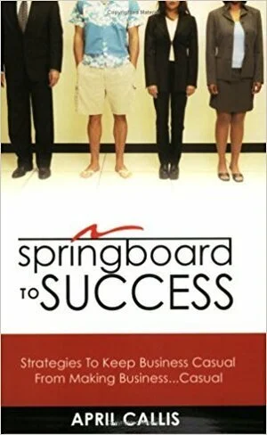 springboard_1299626913.jpg