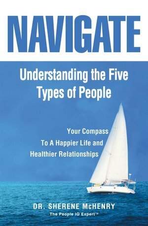 Navigate_Front_Cover_2__2139685726.jpg