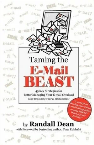 email-beast_1558855133.jpg