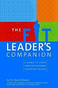 fit leaders companion.jpg