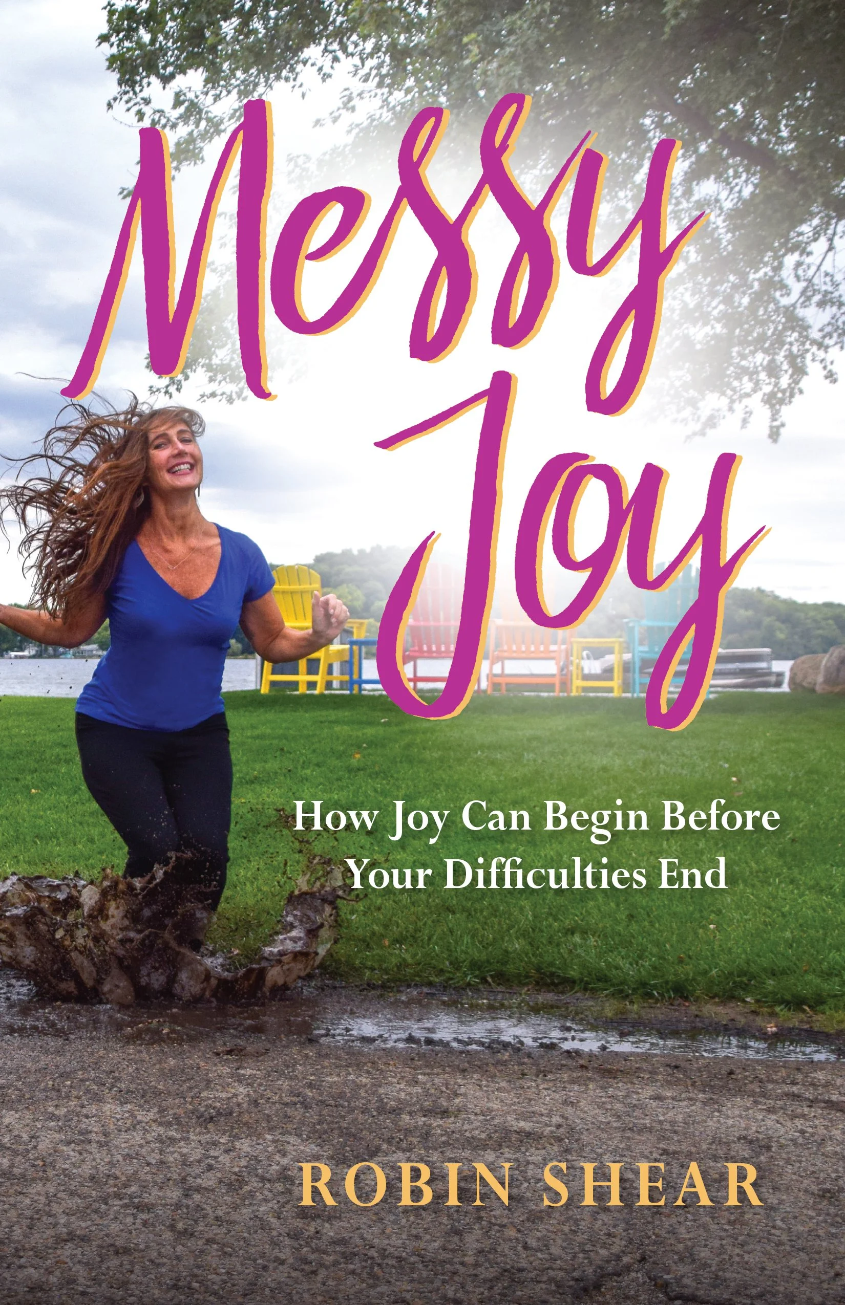 Messy_Joy_by_Robin_Shear_front_cover_839336199.jpg