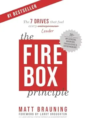 fire box principle.webp