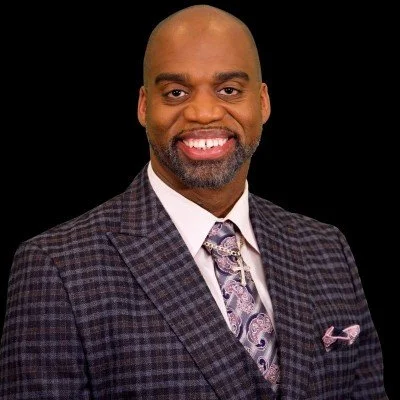 LC Charleston, Member-at-Large