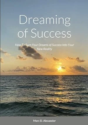 marc alexander dreaming of success.jpg