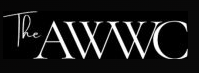 Logo for Amour Women Work Community