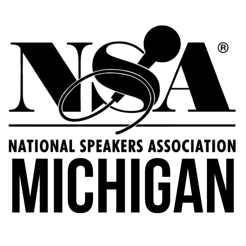 NSA Michigan
