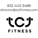 TC Jester Fitness