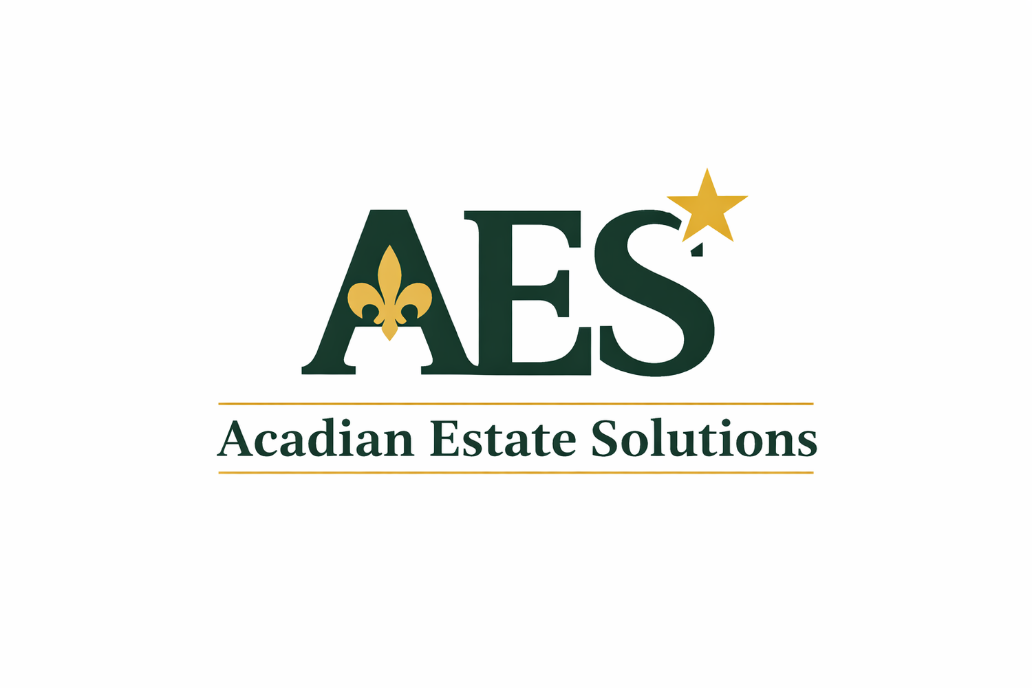 Acadian Estate Solutions