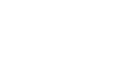 Waterbabies