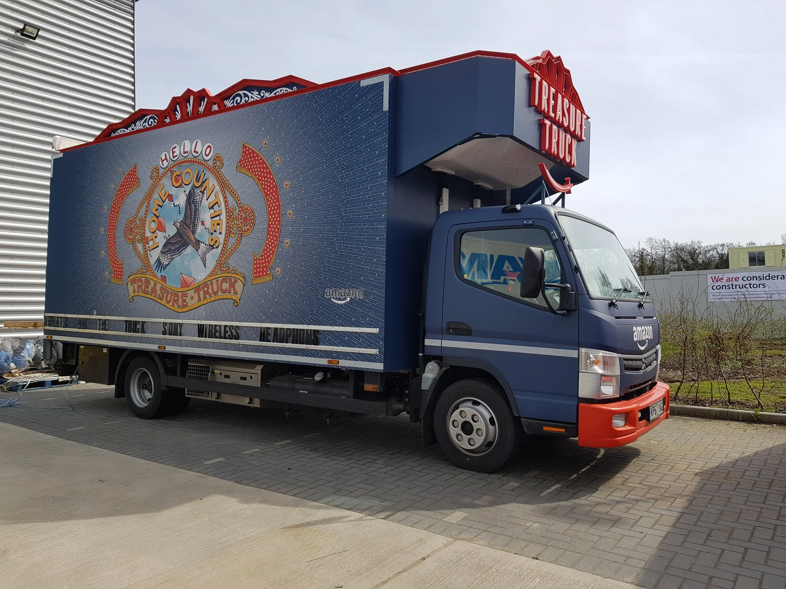 20180406_125625.jpg