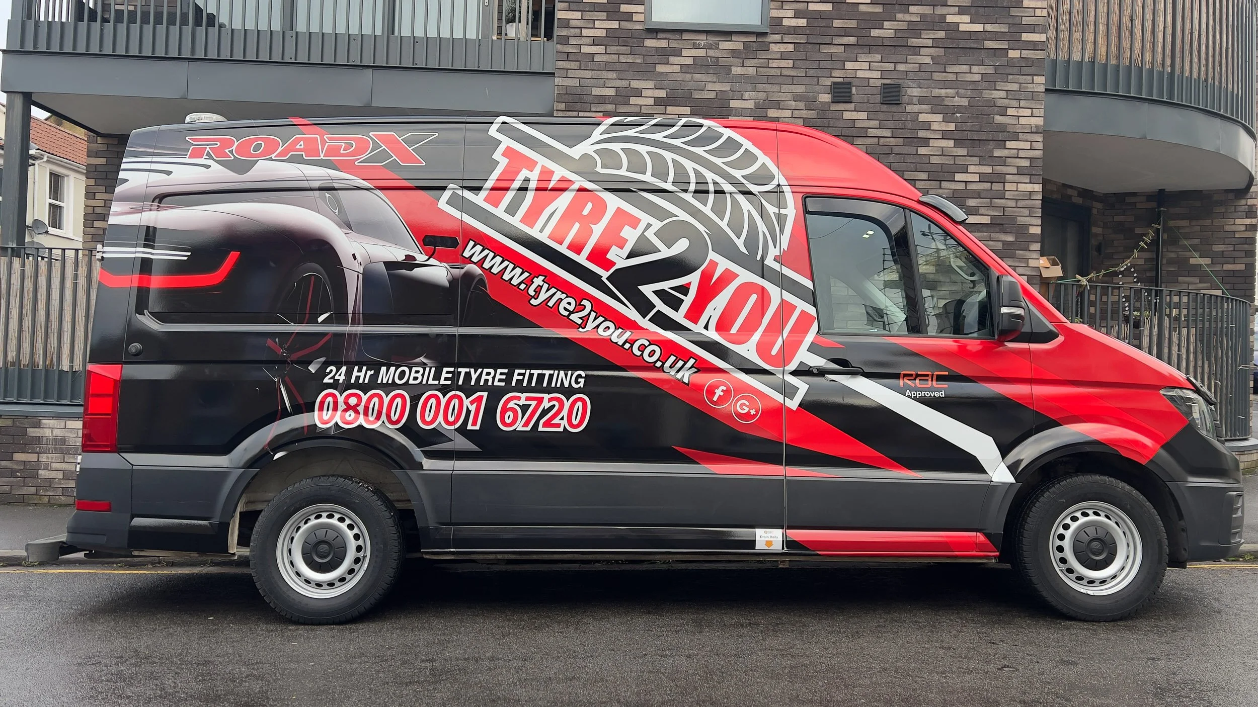 Zest-car-van-wrap-073.jpg