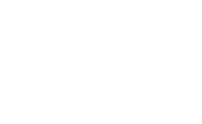 TrustFord