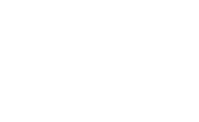 Dick Lovett