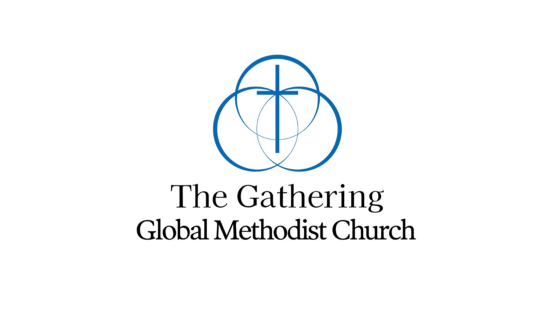 The Gathering Global Methodist Church 