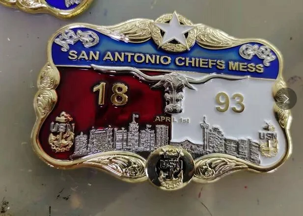 NTAG GOLD BUCKLE.jpeg
