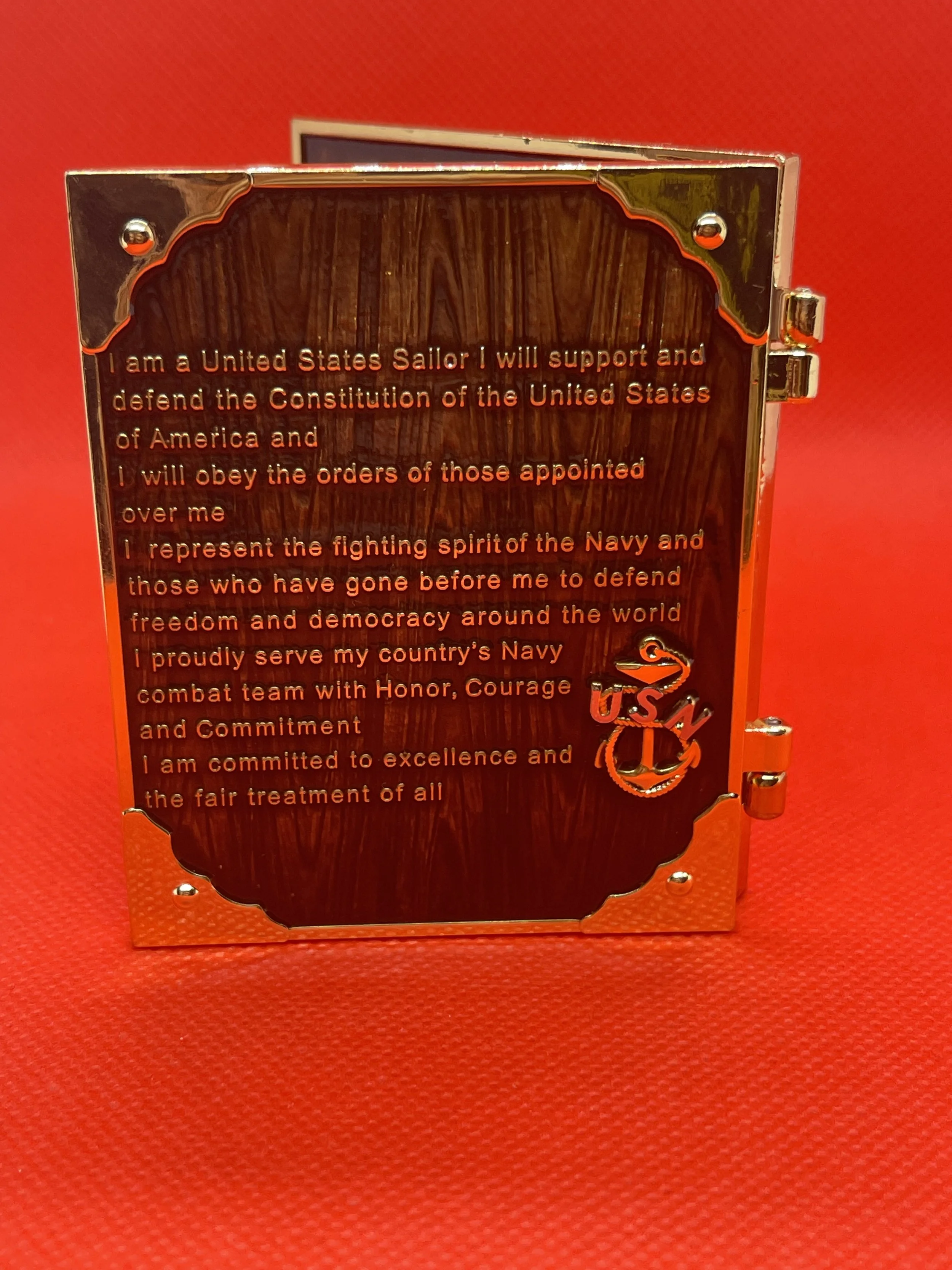 mini vessel backside.jpeg