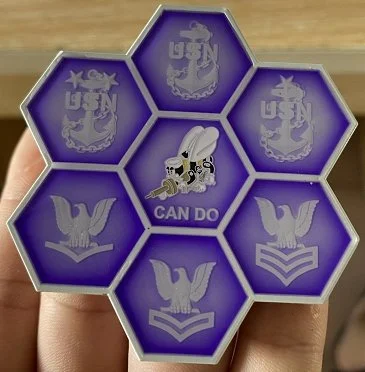 purple seabee front.jpeg