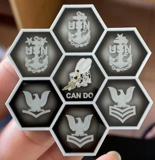 black seabee front.jpeg