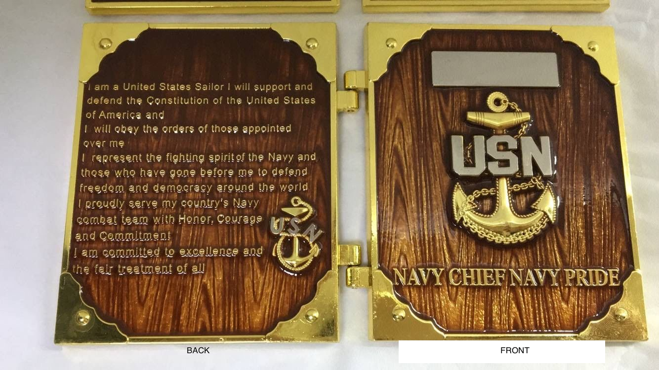 front vessel coin.png