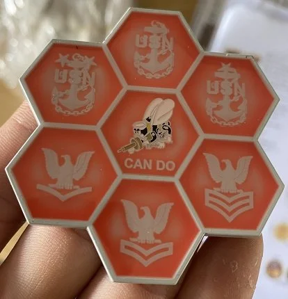 red seabee front.jpeg