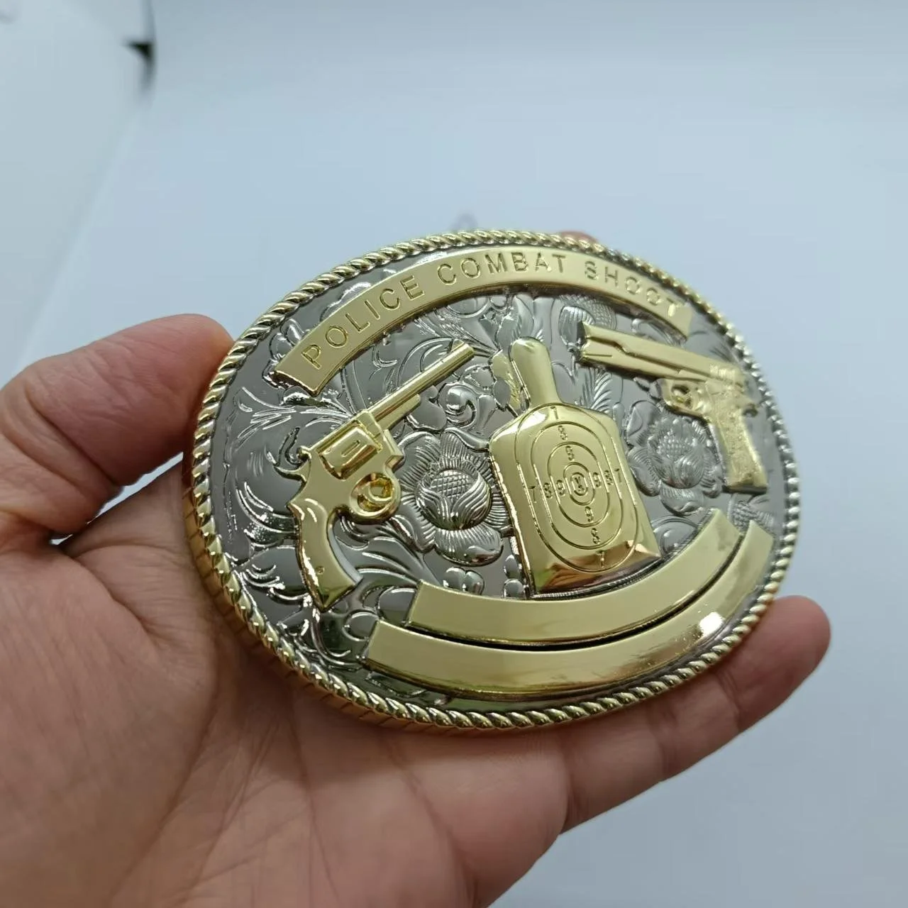 B9F96254-E1F7-413E-ABE5-15ABF7331F14.jpeg