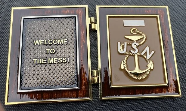 ENJSS MINI VESSEL BACK.jpeg