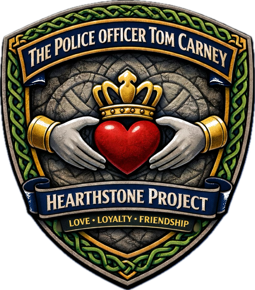 Hearthstone Project (Copy)